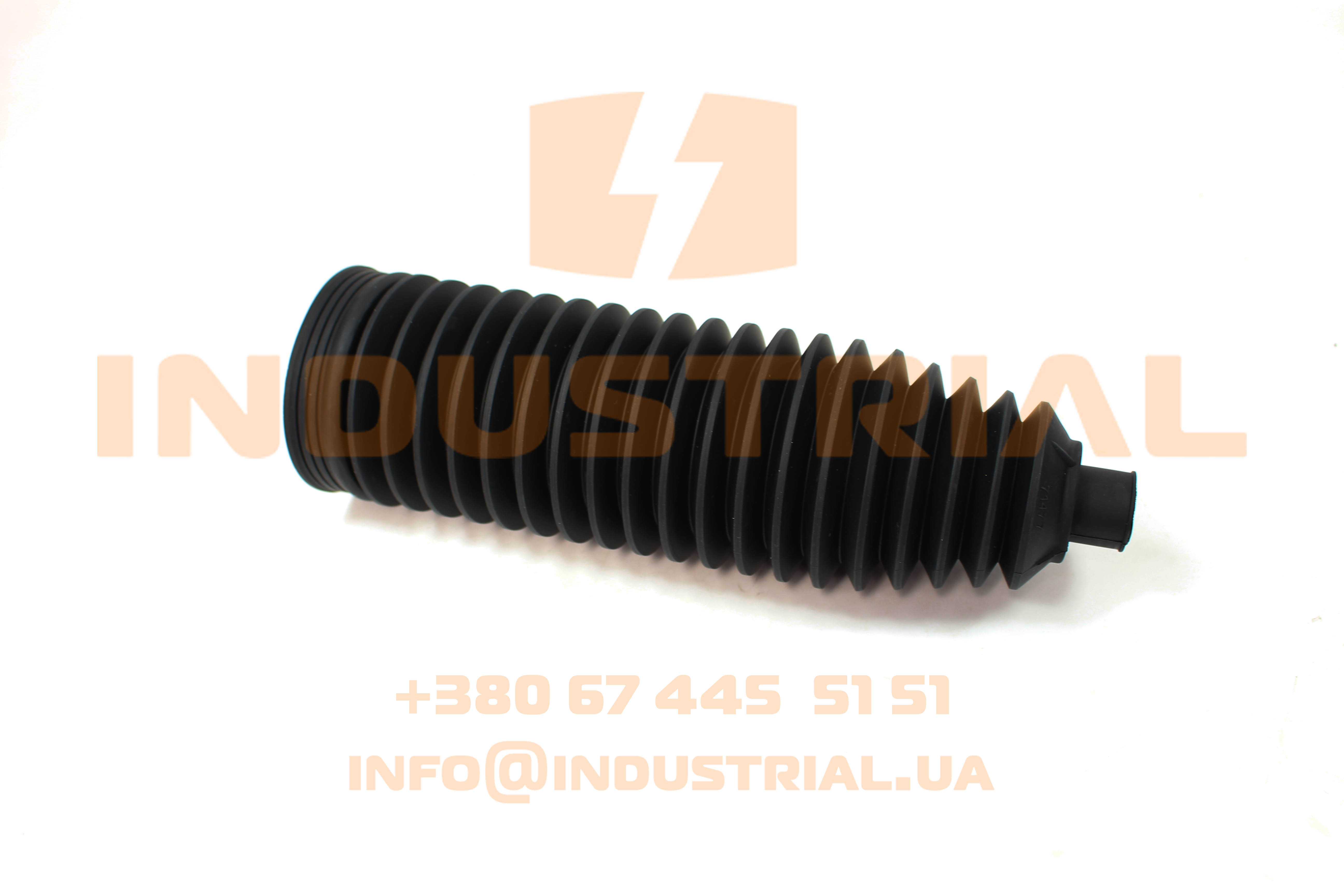 FAS 3833568 FAST